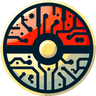 Pokeball